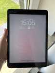 Ipad 9gen 256gb 2021r