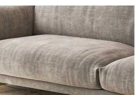 Narożnik modułowy Soprano set 1 Premium, loft - połowa ceny - nowa