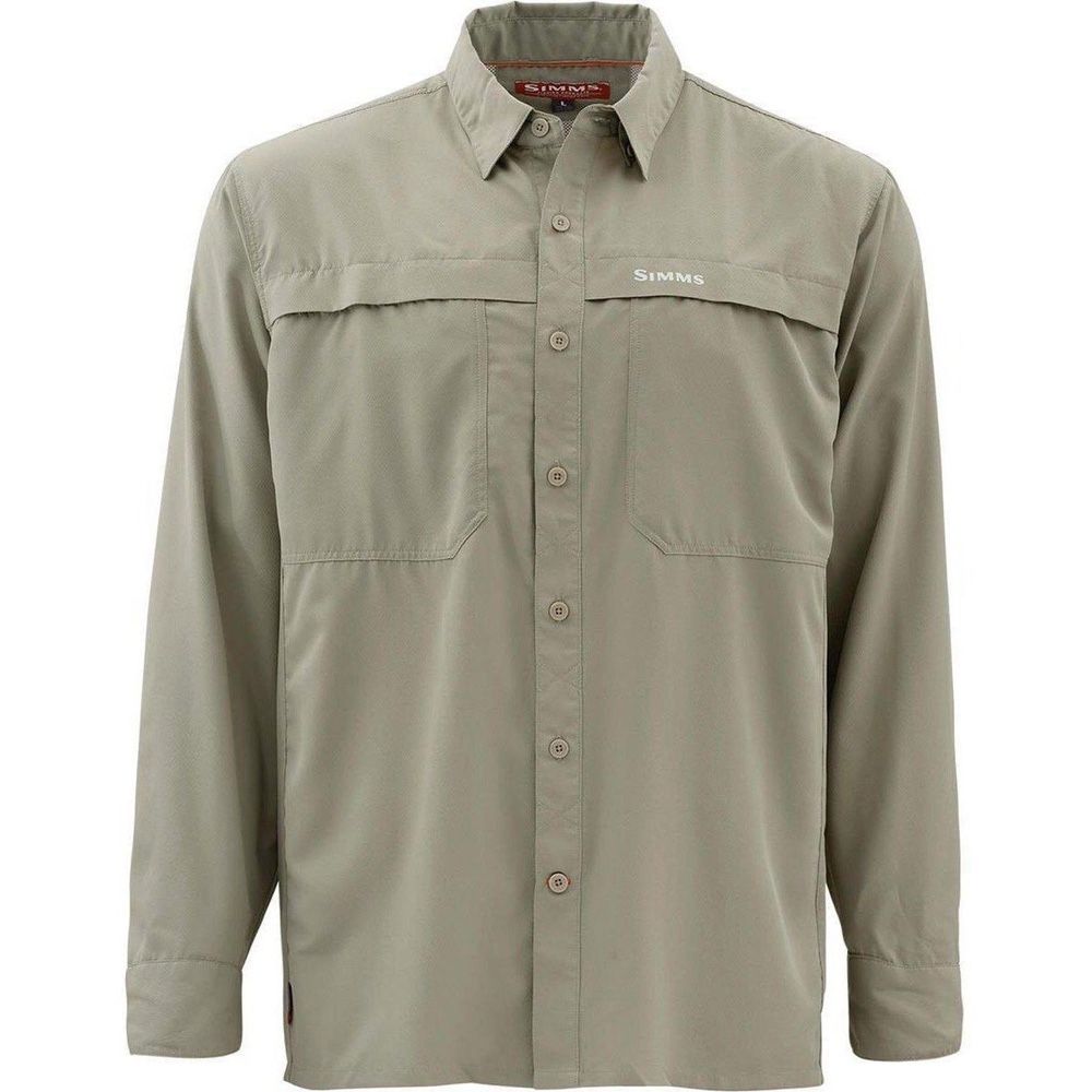 Рубашки  Симмс ( Simms) Under Armour ,Gillz, Grundens,