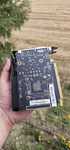 GTX 1650 oem 4gb