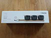 tapas set homla nowy