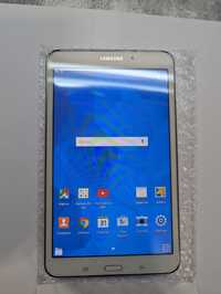 Планшет Samsung  tab 4  8.0 16gb sm-t337a