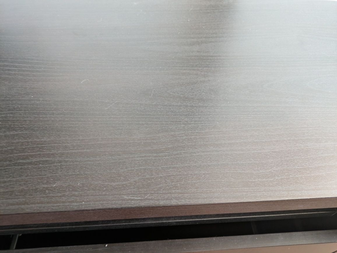 Móvel de sala BESTA IKEA