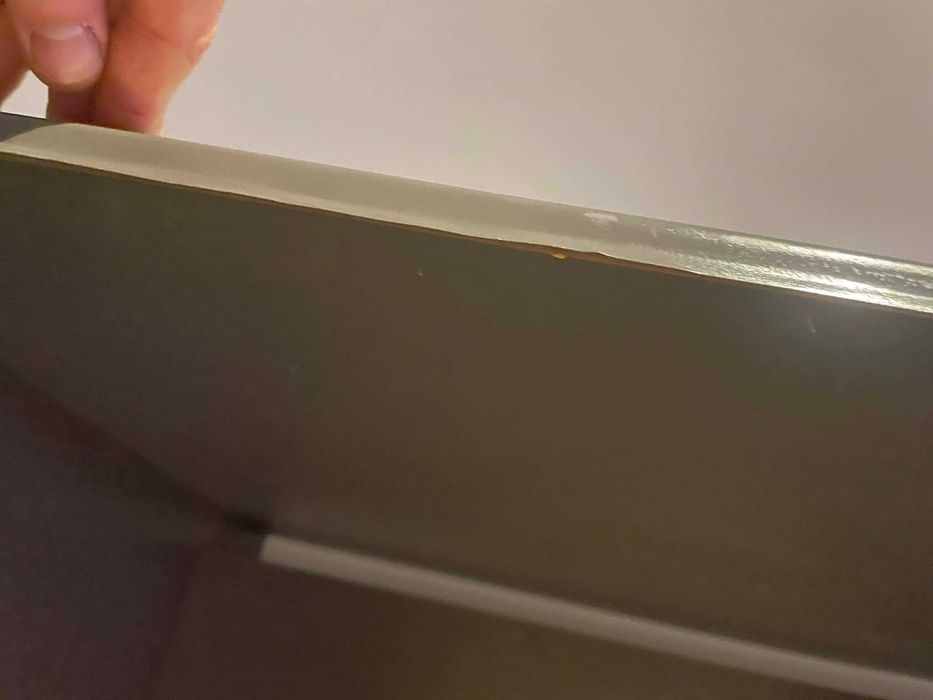 Biurko młodzieżowe Abra meble