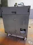 Zmywarka SPRAWNA Hotpoint  Ariston