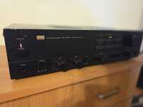 Wzmacniacz Sansui