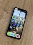 IPhone 11 128 gb