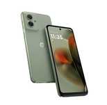 Motorola G55 5G 8/256GB 3-kolory Kraków ul.Krakowska4 Sklep