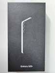 Samsung Galaxy S25+ plus 12GB/512GB Silver Shadow, nowy i zaplombowany