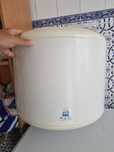 Termoacumulador 30l