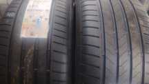 235.40.18 Bridgestone turanza 6  nowe 2024 topczewski Team