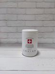 Маска для сухого і пошкодженого волосся Lovien Repair Therapy 1000 ml