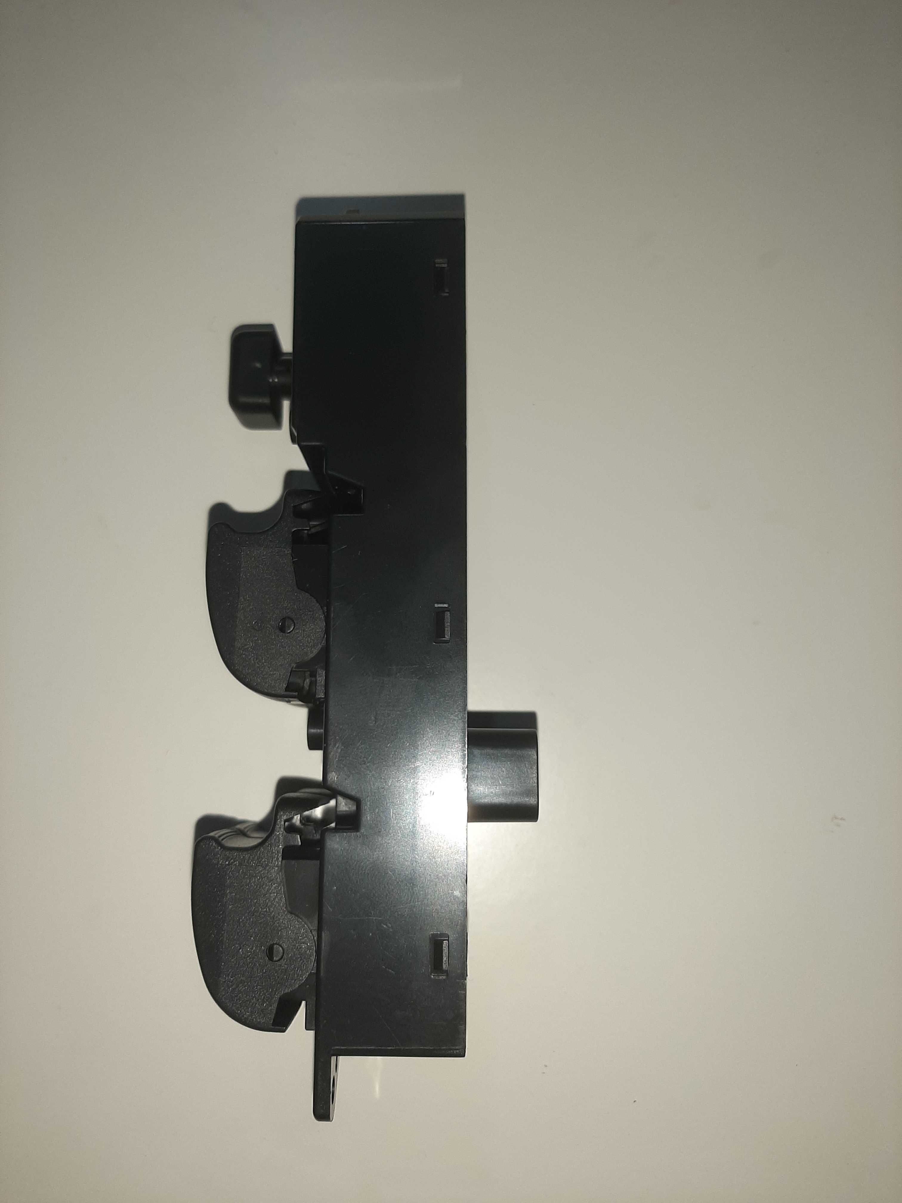 Botões Vidros Mitsubishi L200, Pajero, Lancer Comando botao interru