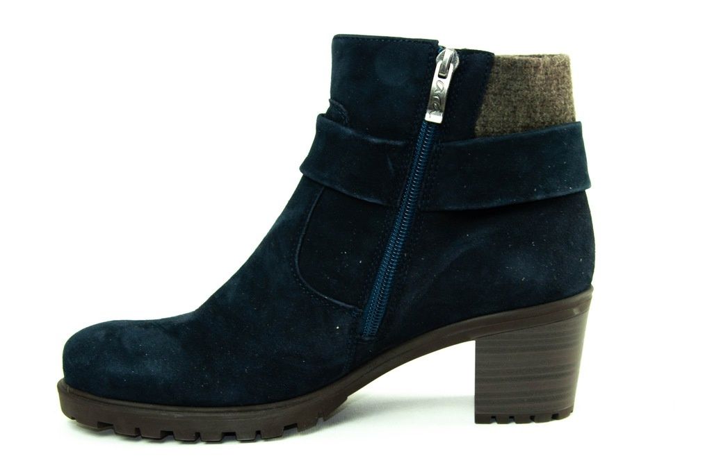 Buty Ara Ankle boot r.39-40 Używany