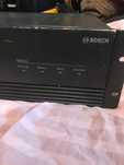 Трансляционный Усилитель Мощности Bosch PLN-1P1000