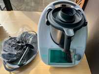 Thermomix model 6