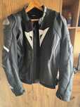 Casaco Dainese Avro 4