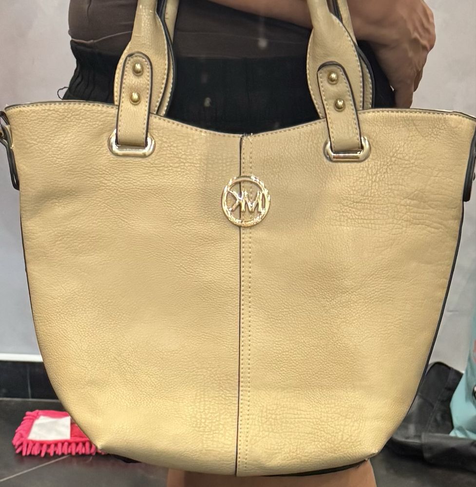 Сумка Michael Kors