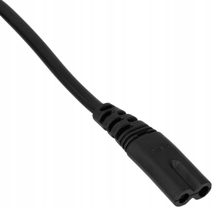 Konwerter Napięcia Sieciowego Adapter Acdc 230V Na 12V Przetwornica