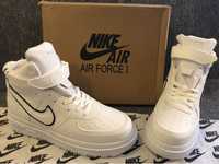 Buty Air Force 1 High Force męskie