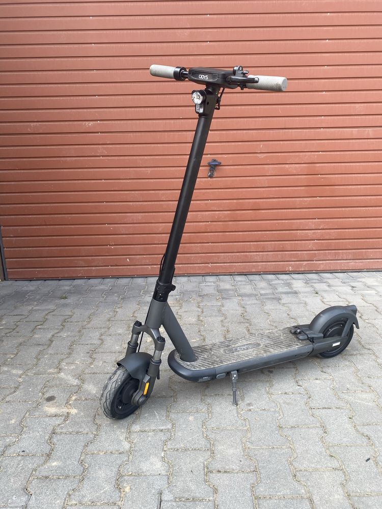 Sprzedam różne hulajnogi elektryczne