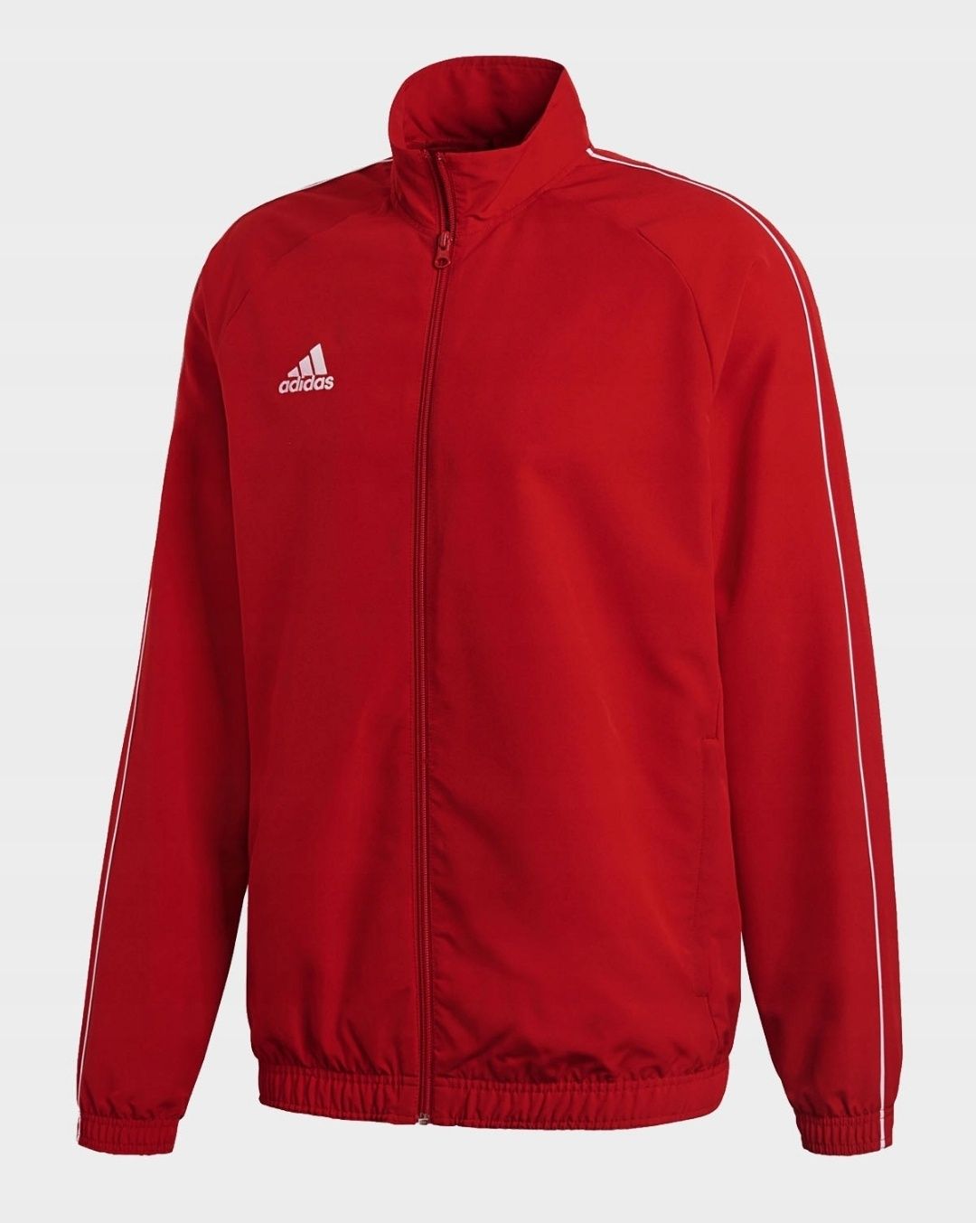 Adidas bluza męska dresowa S-L