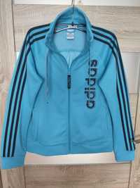 Damska bluza Adidas M/38