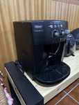 Maquina de cafe