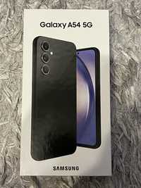 Samsung Galaxy A54 5G