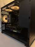 Новий‼️ігровий ПК для 1440P 4K Ryzen 7 5700X + RX 6800 16GB (RTX 4070)