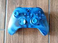 Pad Xbox series Xbox one stormcloud vapor