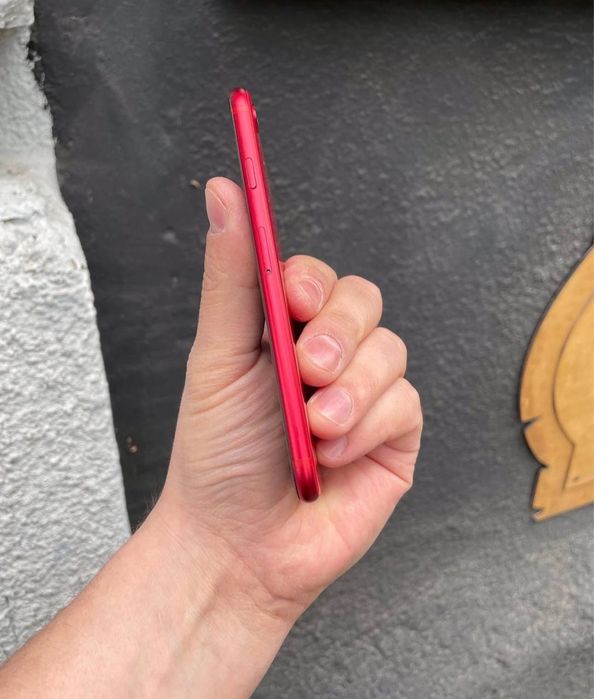 Iphone Se 2022 3Gen 128Gb Neverlock