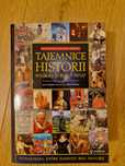 Tajemnice historii Polska Europa Świat