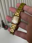 Жіночий годинник Skmei 2237GD Gold