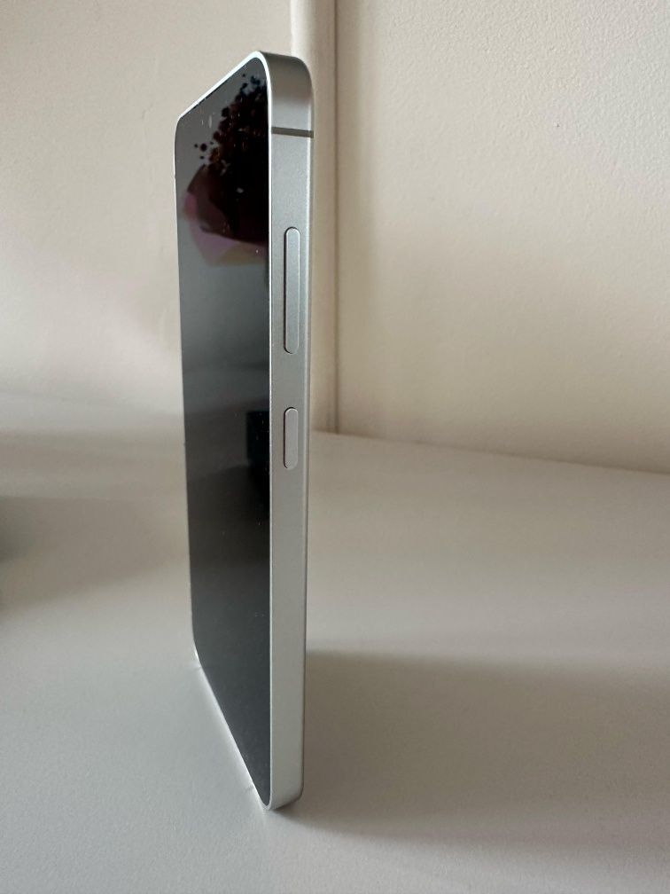 Samsung S24, Stan idealny,  Gwarancja + Gratis (Case, Folia Ochronna)