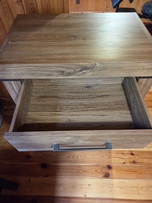 Komoda agata meble 70cm x  110cm