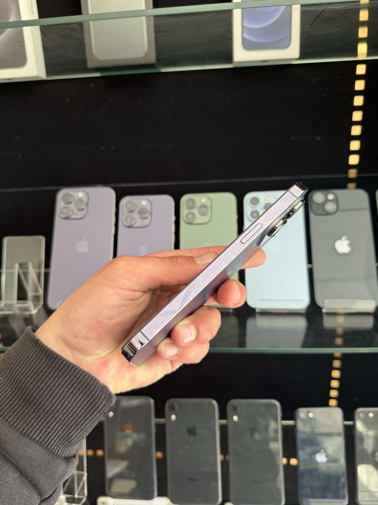 iPhone 14 Pro Max 128gb Neverlock