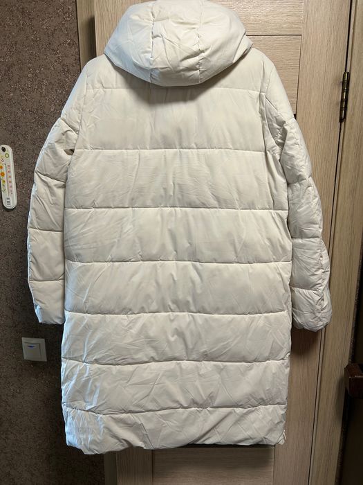 Куртка Calvin Klein Jeans р.М