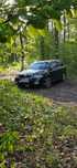 Skoda Octavia II
