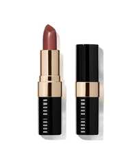 Bobbi Brown Lip Color 4 Brown