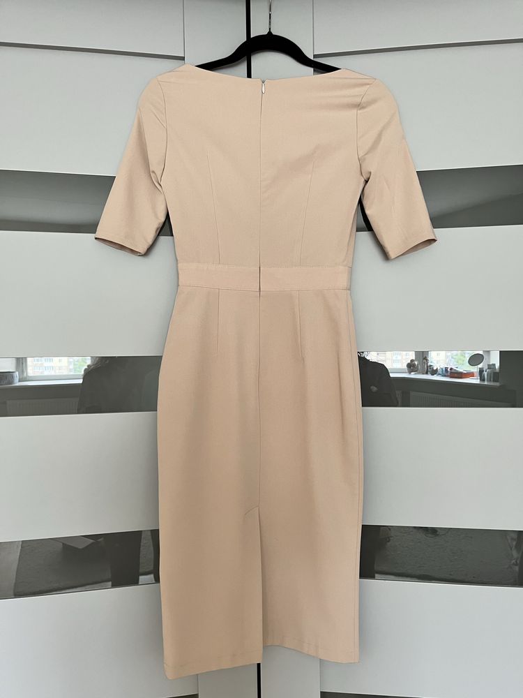 Сукня олівець Must have, xs, НОВА