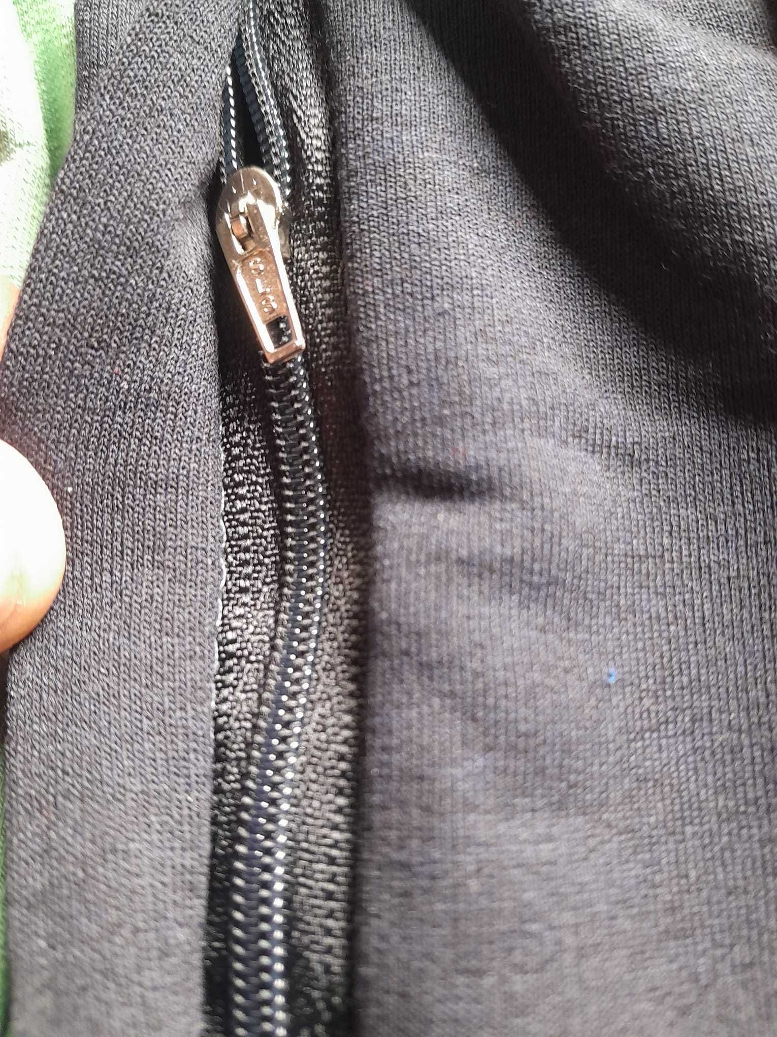 Spodnie dresy krótkie męskie tommy hilfiger ralph lauren