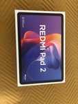 Redmi   pad    2