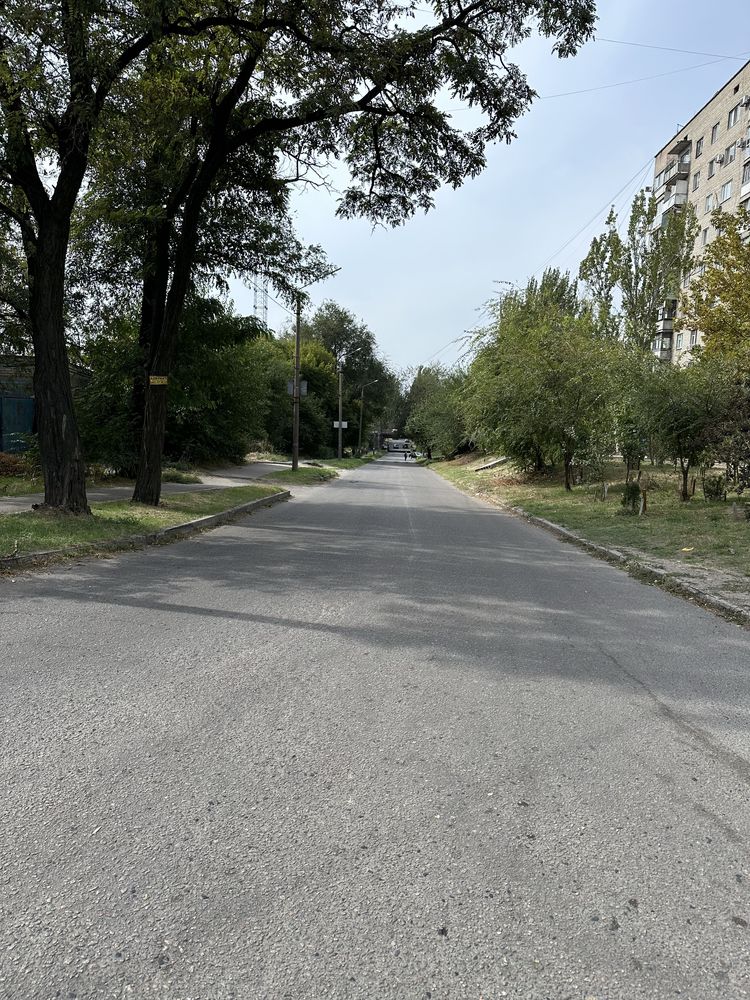Оренда приміщення вільного призначення