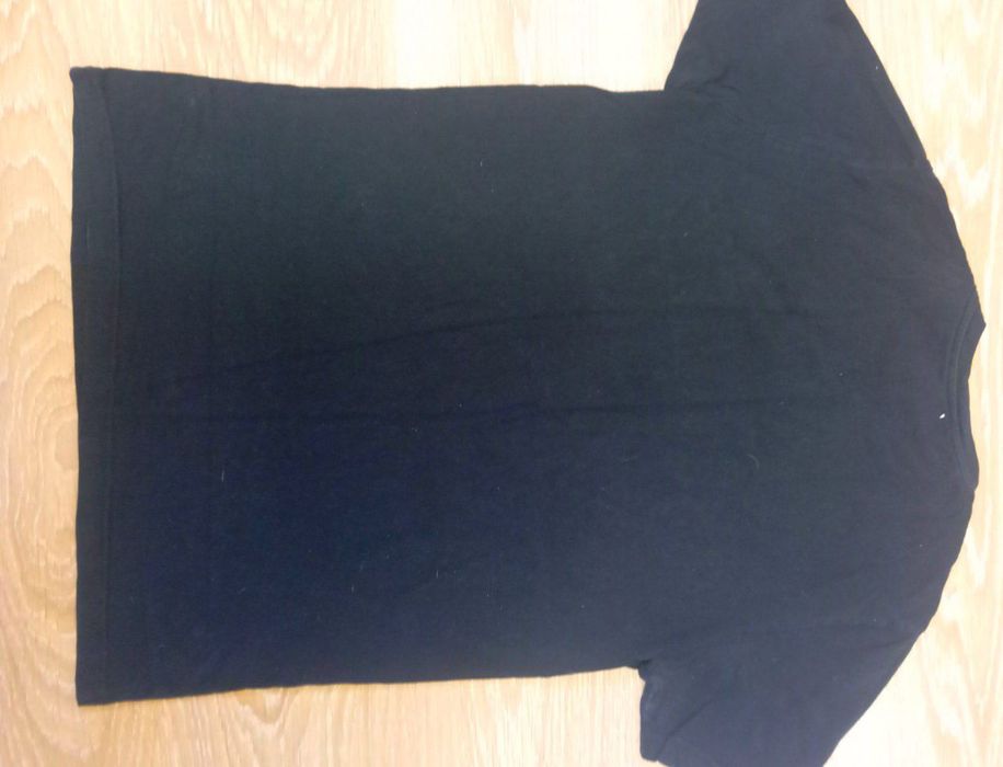 футболка DSQUARED2