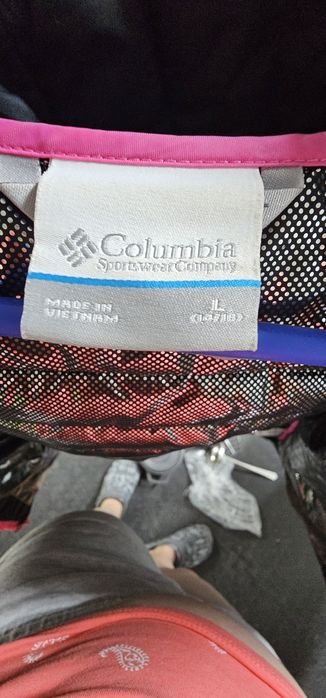 Casacos invernos para menina