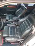 Солон сидения кожа рекаро Audi 100 A6 C4 91-97