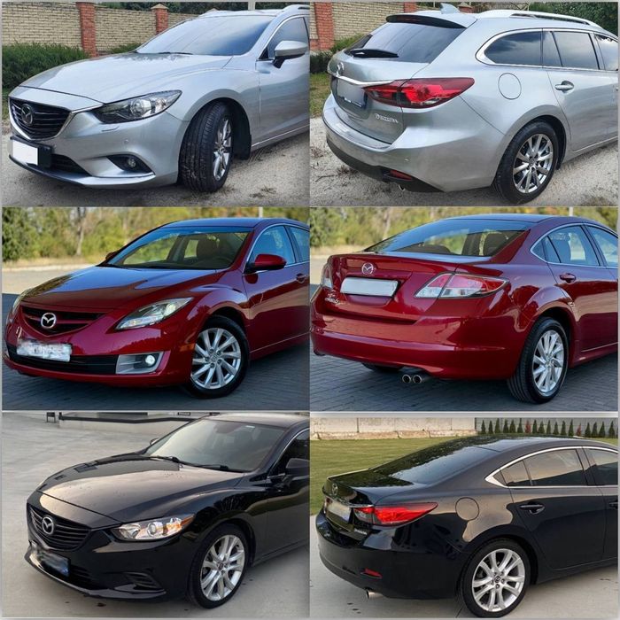 Мазда CX-5, розборка мазда сх-5, авторозборка шрот мазда сх-5,