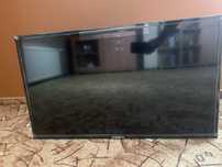 Telewizor THOMSON 32HD3301 HD