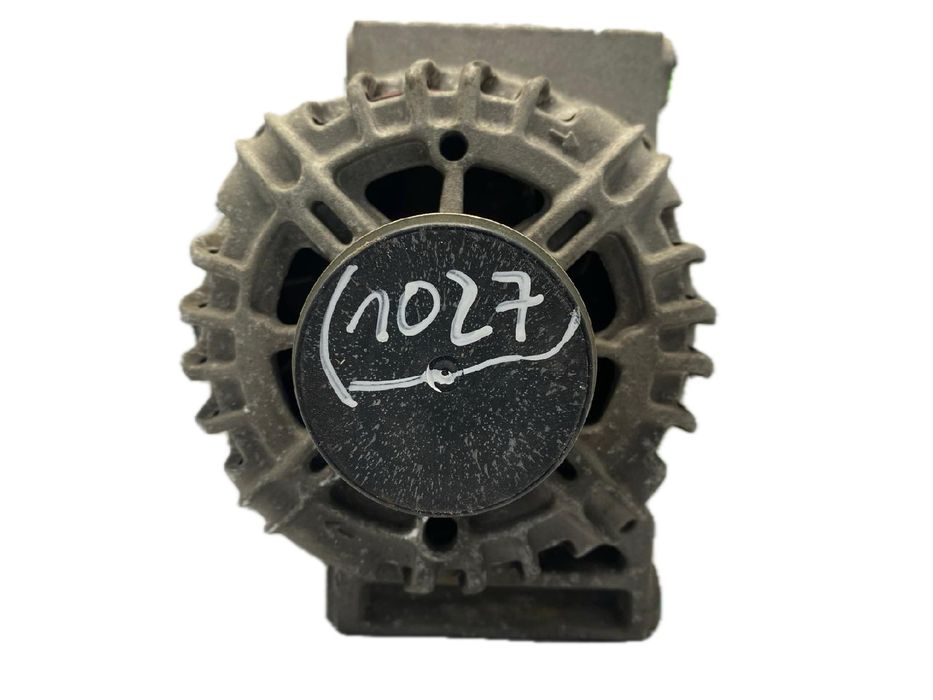 Alternador OPEL Corsa D